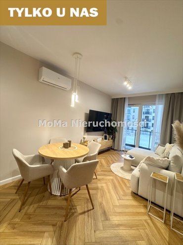 mieszkanie na sprzedaż 48m2 mieszkanie Bydgoszcz, Bartodzieje