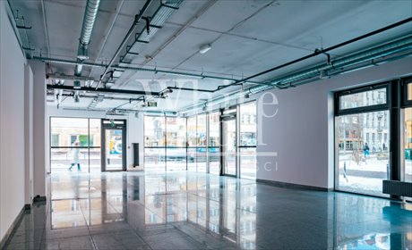 Reprezentacyjny lokal medyczny 1400 m² z niezależnym wejściem lokal użytkowy Gdynia, Śródmieście, 10 Lutego