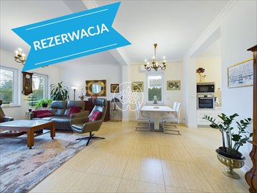 dom na sprzedaż 160m2 dom Murowaniec