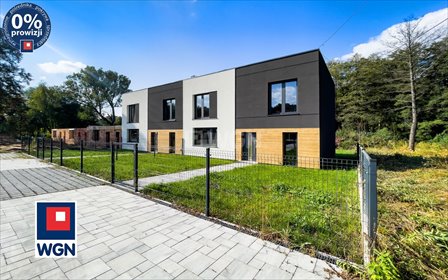 dom na sprzedaż 123m2 dom Malinowice, Malinowice, Malinowice