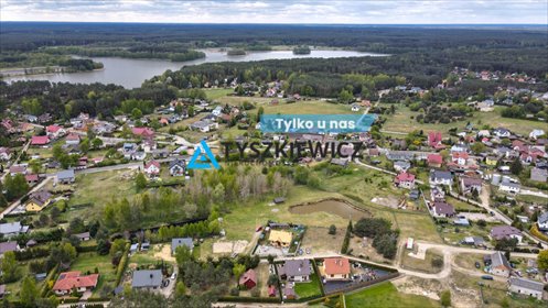 dom na sprzedaż 149m2 dom Ocypel