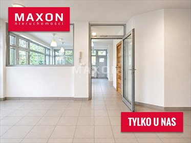 lokal użytkowy na wynajem 280m2 lokal użytkowy Warszawa, Praga-Południe, ul. Białowieska