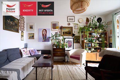 mieszkanie na sprzedaż 51m2 mieszkanie Gdańsk, Siedlce, Zakopiańska