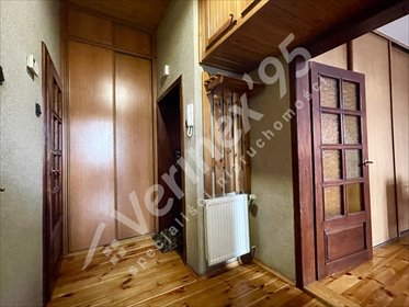 Mieszkanie dwupokojowe na sprzedaż Kalisz 48m2 Foto 6