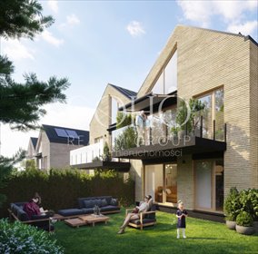 Zapraszam do 4-pokojowego mieszkania 69,5 m² z ogródkiem w Rząsce mieszkanie Rząska, Piaski