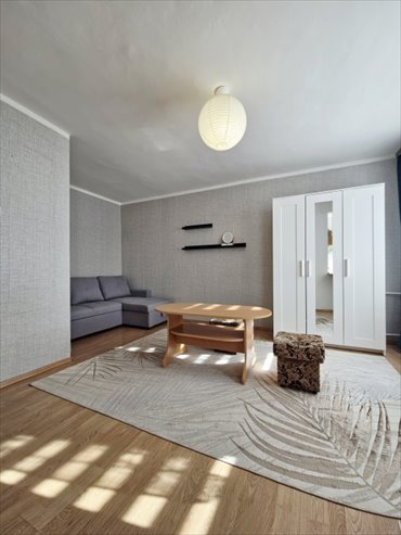 mieszkanie na wynajem 26m2 mieszkanie Szczecin, Stare Miasto, KSIĘCIA MŚCIWOJA II