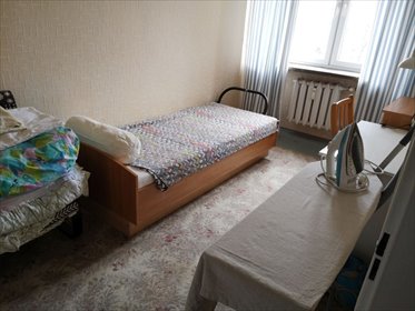 Mieszkanie czteropokojowe na sprzedaż Pisz 58m2 Foto 6