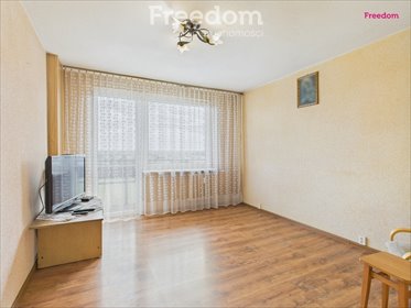 mieszkanie na sprzedaż 54m2 mieszkanie Radom, Młodzianów, Młodzianowska