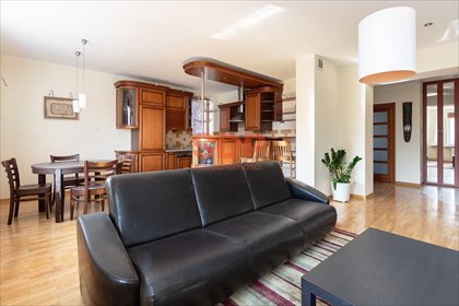 mieszkanie na sprzedaż 62m2 mieszkanie Warszawa, Wola, Młynów, Leszno