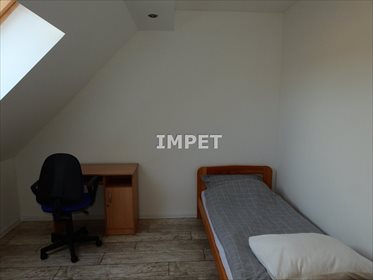 Dom na wynajem Zgorzelec, Ujazd 120m2 Foto 4