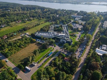 Działka budowlana na sprzedaż Izbica 4 117m2 Foto 3