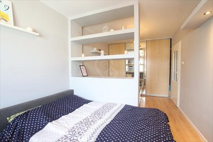 mieszkanie na sprzedaż 54m2 mieszkanie Wrocław, Wrocław-Krzyki, Krzyki, Tadeusza Kościuszki