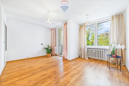 mieszkanie na sprzedaż 48m2 mieszkanie Zielona Góra, Majora Henryka Sucharskiego