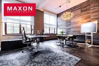 lokal użytkowy na wynajem 1544m2 lokal użytkowy Warszawa, Żoliborz, ul. Ludwika Rydygiera