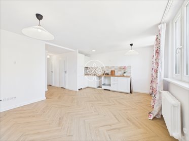 mieszkanie na sprzedaż 49m2 mieszkanie Bydgoszcz, Bielawy, al. kard. Stefana Wyszyńskiego