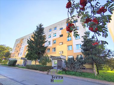 mieszkanie na sprzedaż 66m2 mieszkanie Kielce, Uroczysko, Władysława Orkana