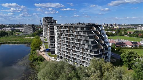 mieszkanie na sprzedaż 40m2 mieszkanie Rzeszów, Eugeniusza Kwiatkowskiego