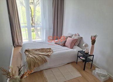 mieszkanie na sprzedaż 46m2 mieszkanie Wrocław, Fabryczna, Grabiszyn, Stalowa