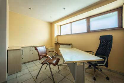 lokal użytkowy na sprzedaż 42m2 lokal użytkowy Łódź, Piotrkowska