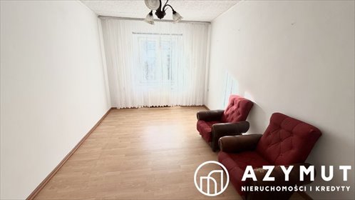 mieszkanie na sprzedaż 58m2 mieszkanie Legnica, Zosinek