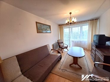 mieszkanie na sprzedaż 48m2 mieszkanie Krosno, Markiewicza