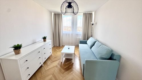 Nowoczesne 2-pokojowe mieszkanie po remoncie, pełne wyposażenie mieszkanie Legnica, Kopernik