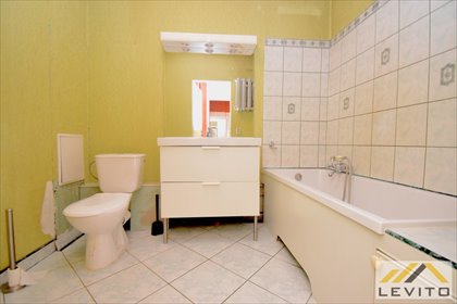 mieszkanie na sprzedaż 51m2 mieszkanie Siemianowice Śląskie, Marii-Skłodowskiej-Curie