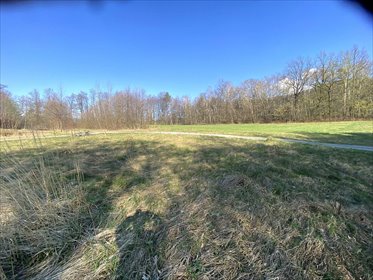 Działka budowlana na sprzedaż Ustroń, Ustroń, Działkowa 1 998m2 Foto 3