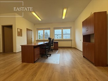 lokal użytkowy na wynajem 100m2 lokal użytkowy Warszawa, Włochy, Radarowa