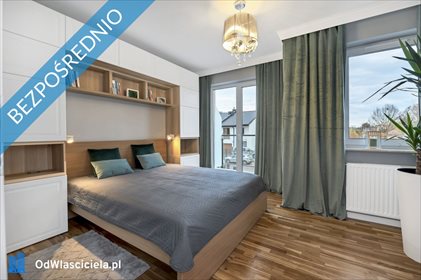 dom na sprzedaż 120m2 dom Warszawa