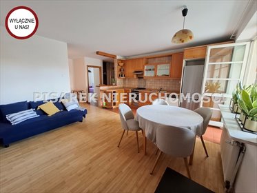 mieszkanie na wynajem 72m2 mieszkanie Warszawa, Bielany, Piaski, Kochanowskiego