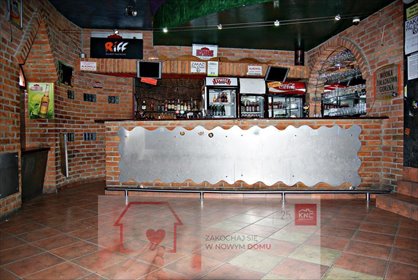 lokal użytkowy na sprzedaż 450m2 lokal użytkowy Lublin, Śródmieście