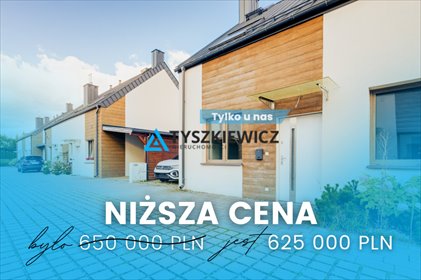 dom na sprzedaż 95m2 dom Orle, Brukowa