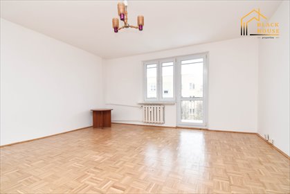 mieszkanie na sprzedaż 65m2 mieszkanie Lublin, Czuby, Rycerska