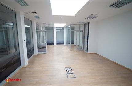 Przestronny lokal usługowo-biurowy 210 m2, klimatyzacja lokal użytkowy Rzeszów, Staroniwa, Tadeusza Boya-Żeleńskiego