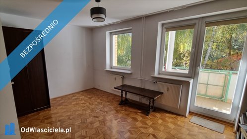 mieszkanie na sprzedaż 56m2 mieszkanie Lublin, Czuby, Bursztynowa