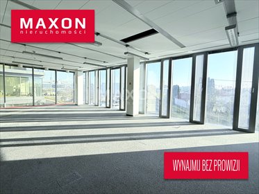 lokal użytkowy na wynajem 535m2 lokal użytkowy Warszawa, Włochy, Al. Jerozolimskie