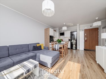 mieszkanie na sprzedaż 41m2 mieszkanie Sierpc, Ignacego Paderewskiego