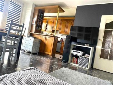 mieszkanie na sprzedaż 67m2 mieszkanie Gliwice, Trynek, Żwirki i Wigury