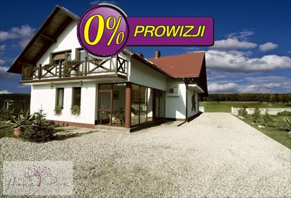 dom na sprzedaż 300m2 dom Dłutów, Dłutówek