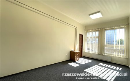 lokal użytkowy na wynajem 15m2 lokal użytkowy Rzeszów, Zygmuntowska
