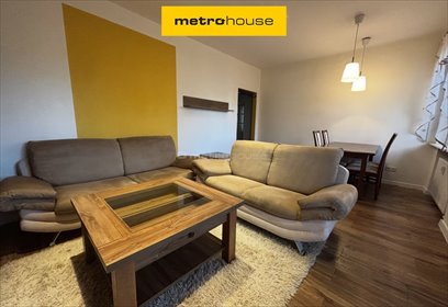 mieszkanie na wynajem 48m2 mieszkanie Katowice, Cicha