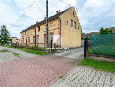 dom na sprzedaż 300m2 dom Gorzów Wielkopolski