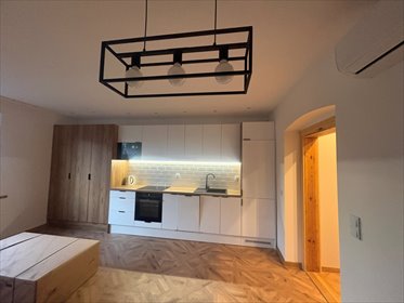 mieszkanie na sprzedaż 46m2 mieszkanie Piekary Śląskie