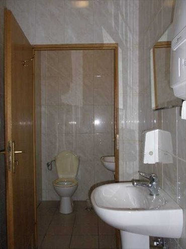 Lokal użytkowy na sprzedaż Warszawa, Mokotów, Jana III Sobieskiego 345m2 Foto 5