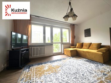 mieszkanie na wynajem 32m2 mieszkanie Warszawa, Mokotów, Maltańska