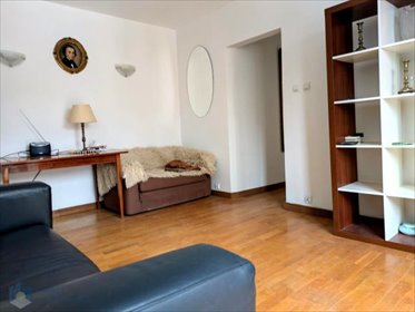 mieszkanie na sprzedaż 47m2 mieszkanie Warszawa, Praga Południe, Olszynka Grochowska, Osowska