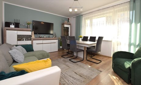 mieszkanie na sprzedaż 70m2 mieszkanie Słupsk, Bitwy Warszawskiej