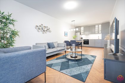 mieszkanie na wynajem 63m2 mieszkanie Łódź, Śródmieście, Tymienieckiego