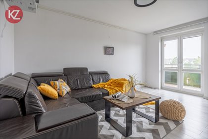 mieszkanie na sprzedaż 61m2 mieszkanie Piła, Zielona Dolina